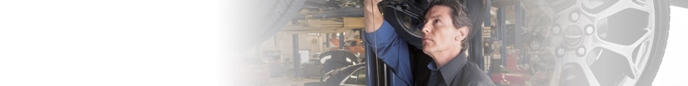 Mopar Service